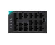 ASUS ROG Thor 1600W 80 Plus Titanium - 743091 - zdjęcie 10